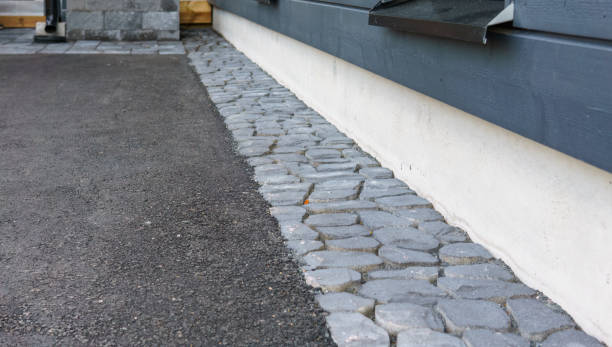 Best Commercial Driveway Paving in Germantown, OH